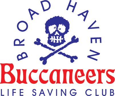 Broad Haven Buccaneers Life Saving Club